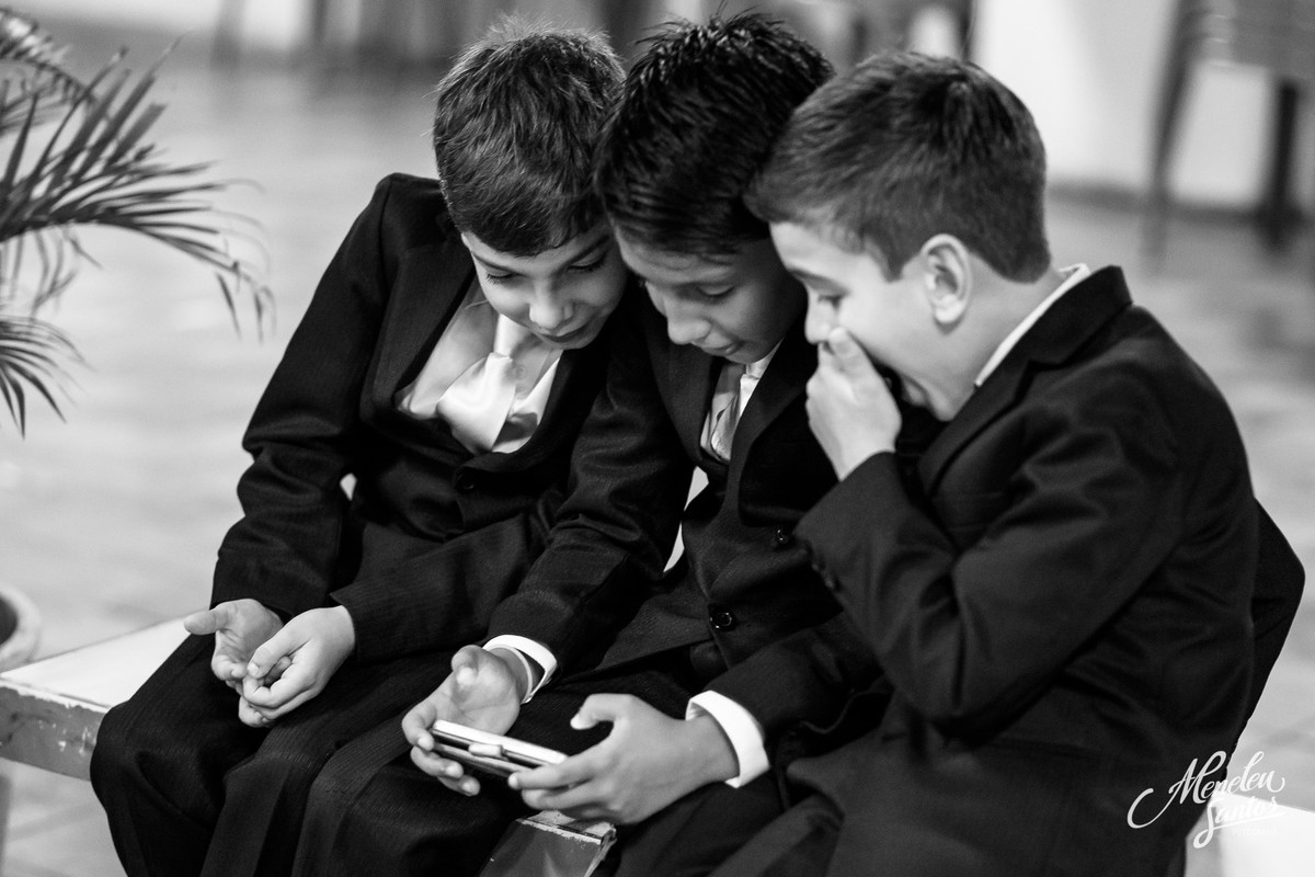 Casamento no Seminário da Prainha  e Buffet Lullas Athénée por Fotógrafo em Fortaleza Meneleu Santos