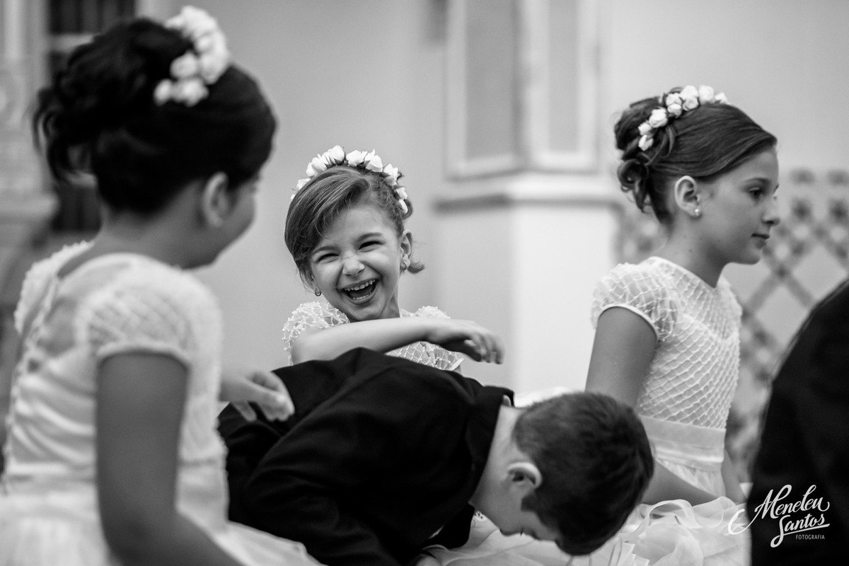 Casamento no Seminário da Prainha  e Buffet Lullas Athénée por Fotógrafo em Fortaleza Meneleu Santos