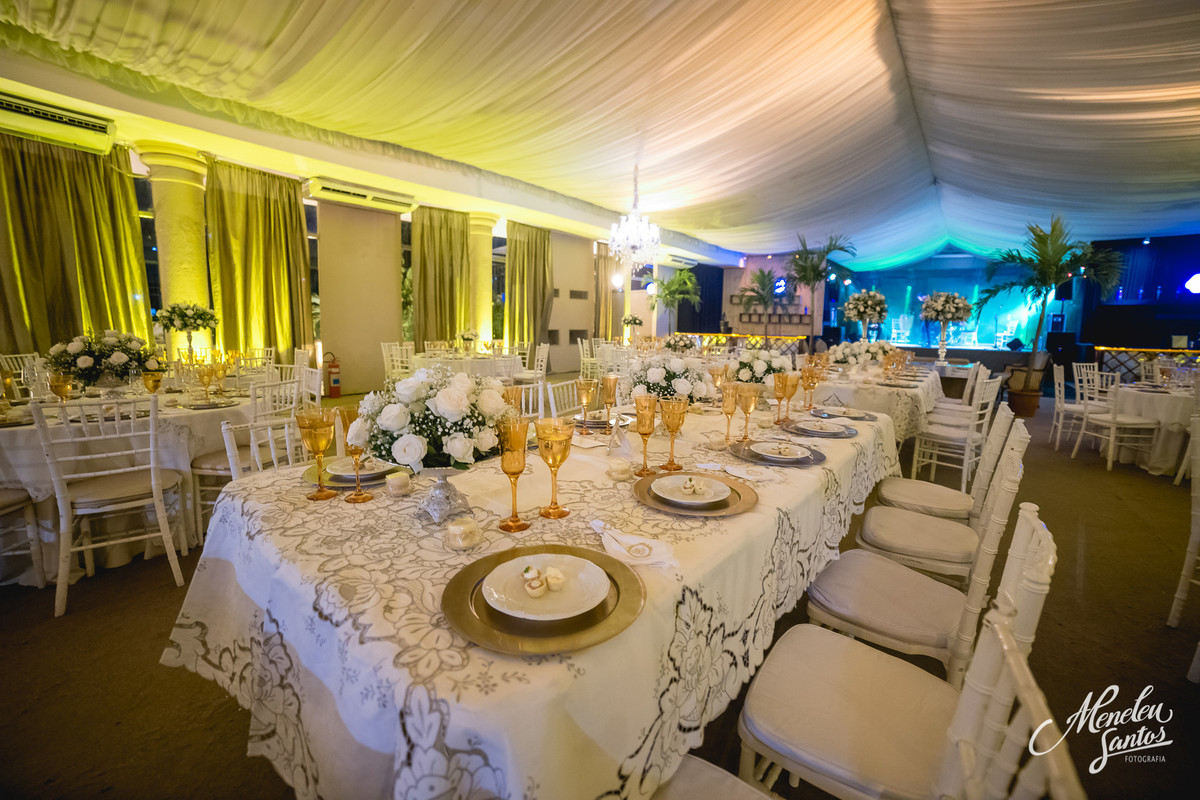 Casamento no Seminário da Prainha  e Buffet Lullas Athénée por Fotógrafo em Fortaleza Meneleu Santos