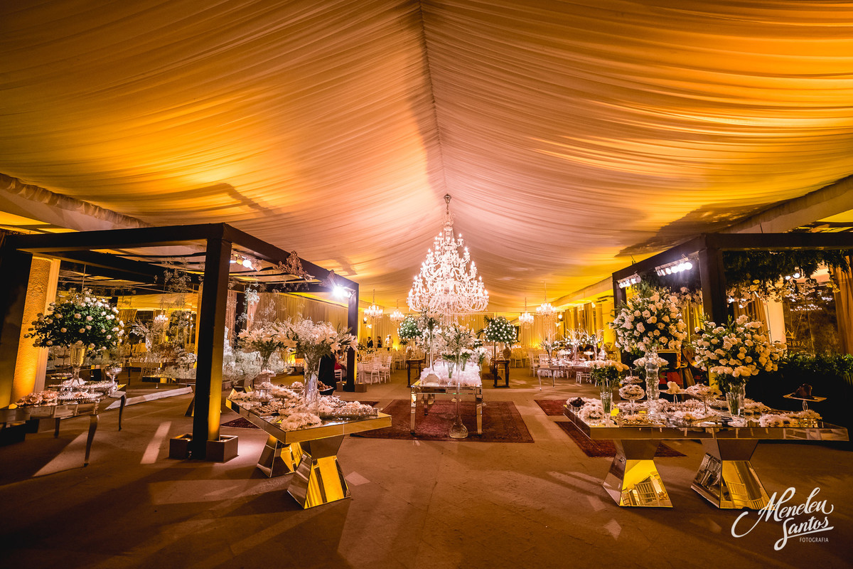 Casamento no Seminário da Prainha  e Buffet Lullas Athénée por Fotógrafo em Fortaleza Meneleu Santos