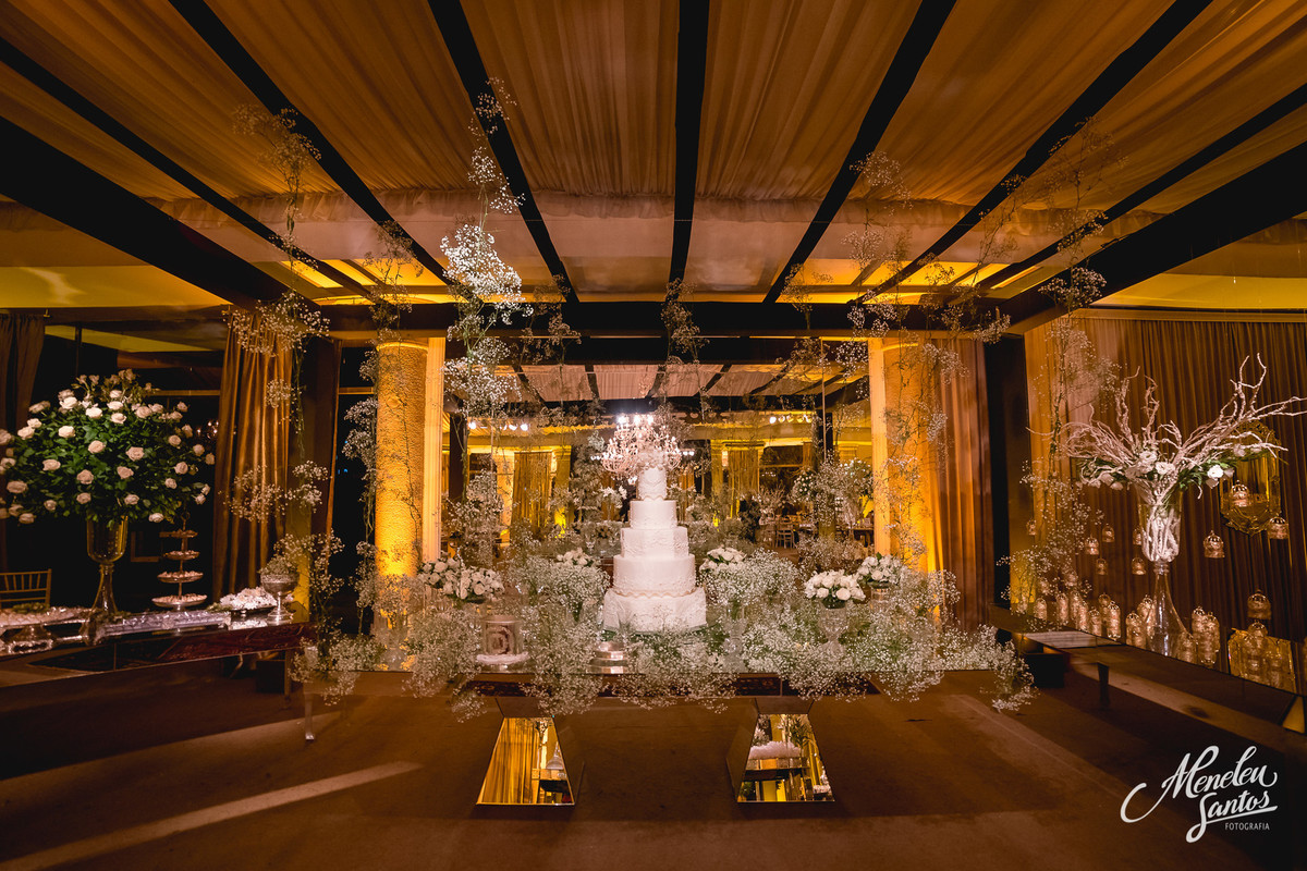 Casamento no Seminário da Prainha  e Buffet Lullas Athénée por Fotógrafo em Fortaleza Meneleu Santos