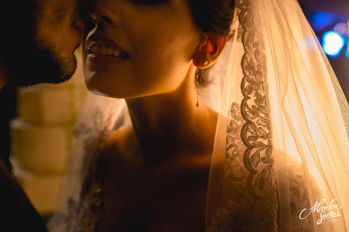 Casamento no Seminário da Prainha  e Buffet Lullas Athénée por Fotógrafo em Fortaleza Meneleu Santos