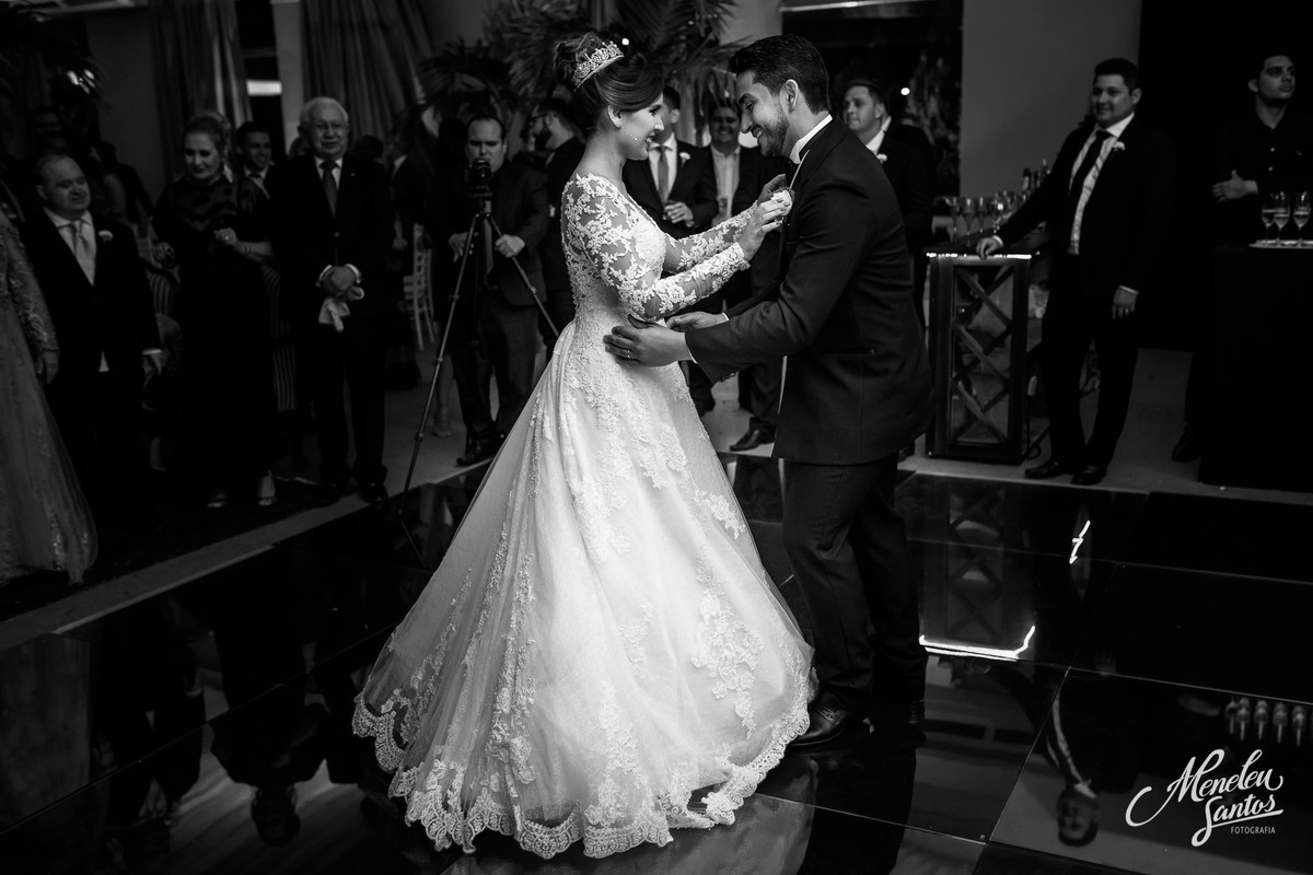 Casamento no Seminário da Prainha  e Buffet Lullas Athénée por Fotógrafo em Fortaleza Meneleu Santos