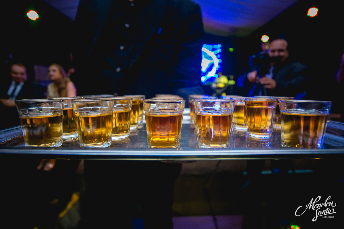 Casamento no Seminário da Prainha  e Buffet Lullas Athénée por Fotógrafo em Fortaleza Meneleu Santos