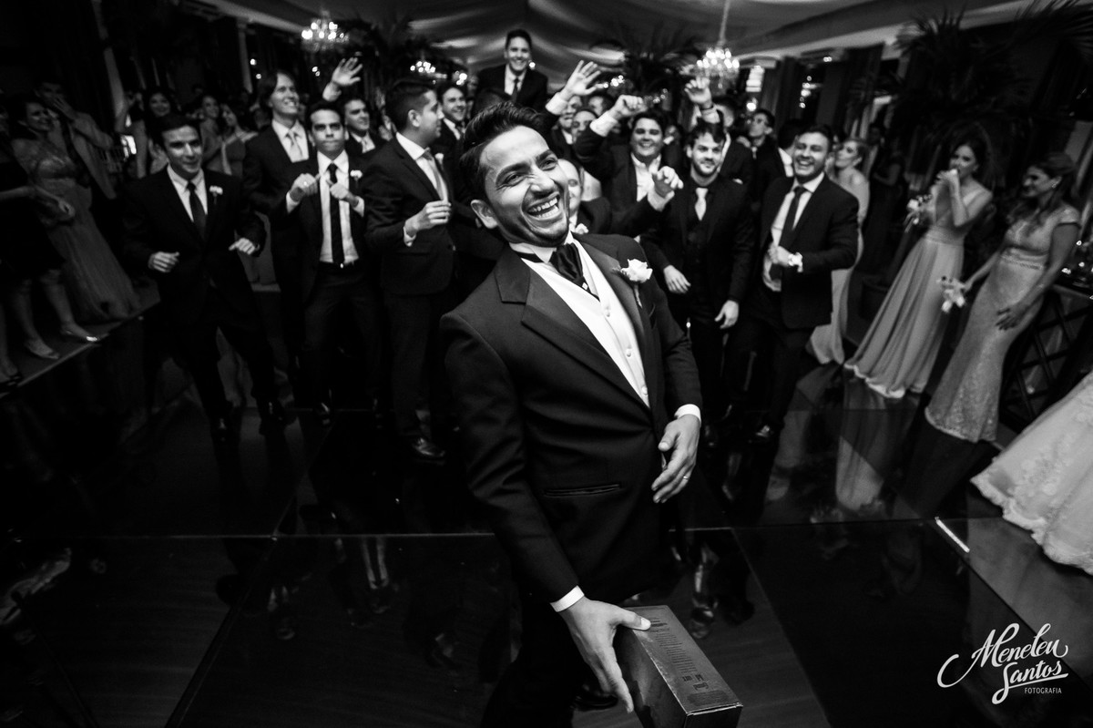 Casamento no Seminário da Prainha  e Buffet Lullas Athénée por Fotógrafo em Fortaleza Meneleu Santos