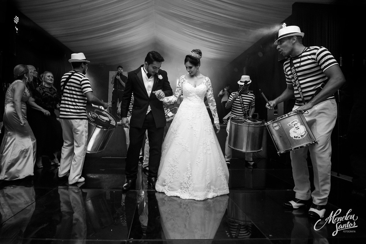 Casamento no Seminário da Prainha  e Buffet Lullas Athénée por Fotógrafo em Fortaleza Meneleu Santos