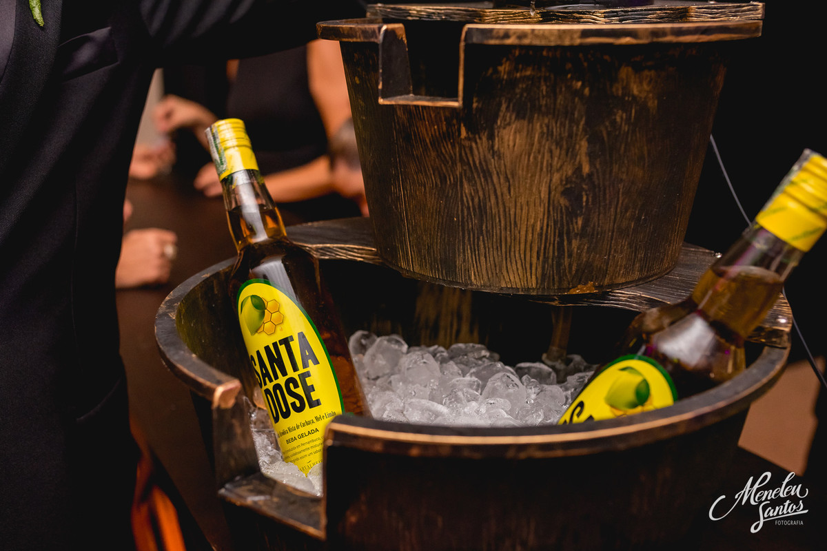 Casamento no Seminário da Prainha  e Buffet Lullas Athénée por Fotógrafo em Fortaleza Meneleu Santos