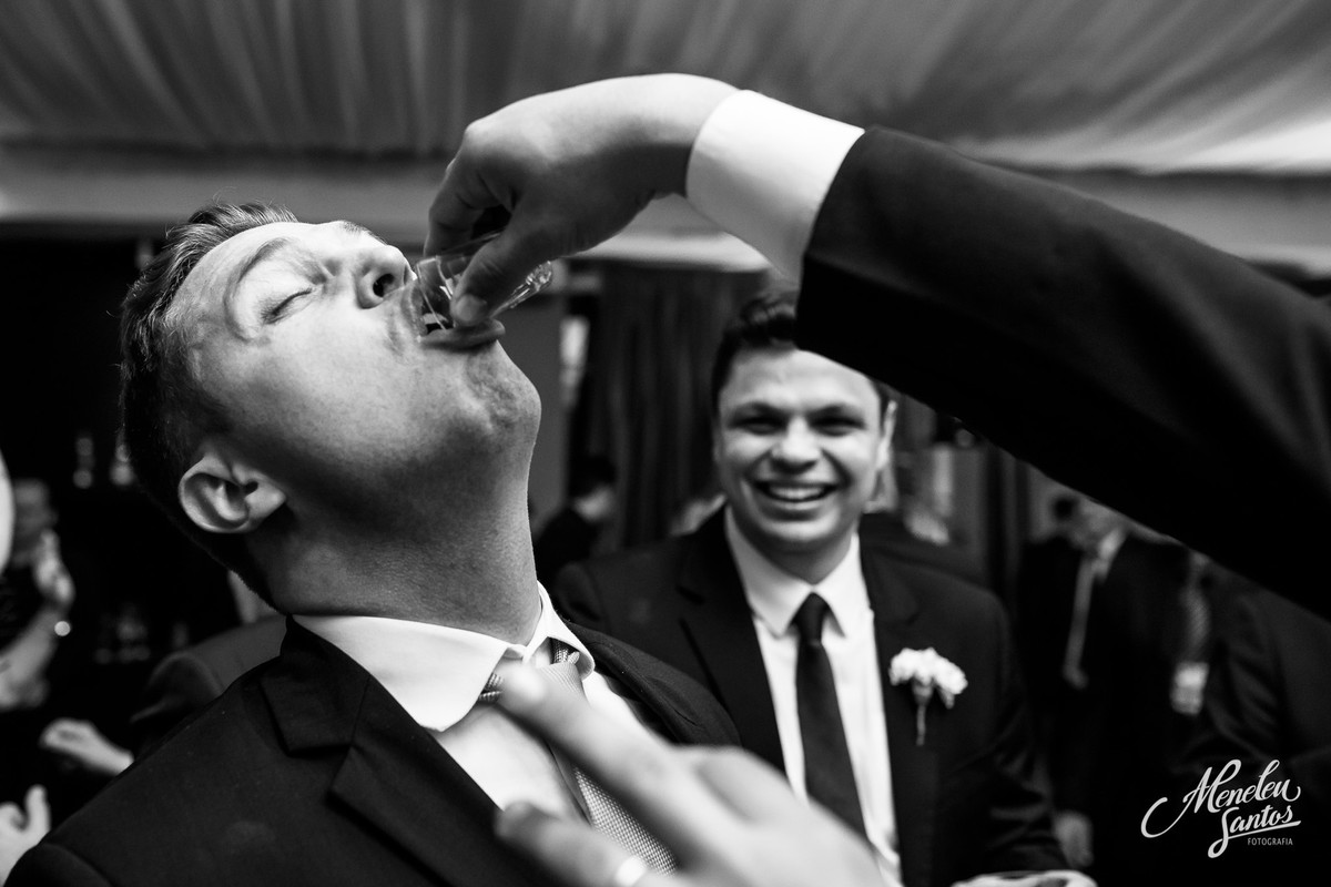 Casamento no Seminário da Prainha  e Buffet Lullas Athénée por Fotógrafo em Fortaleza Meneleu Santos