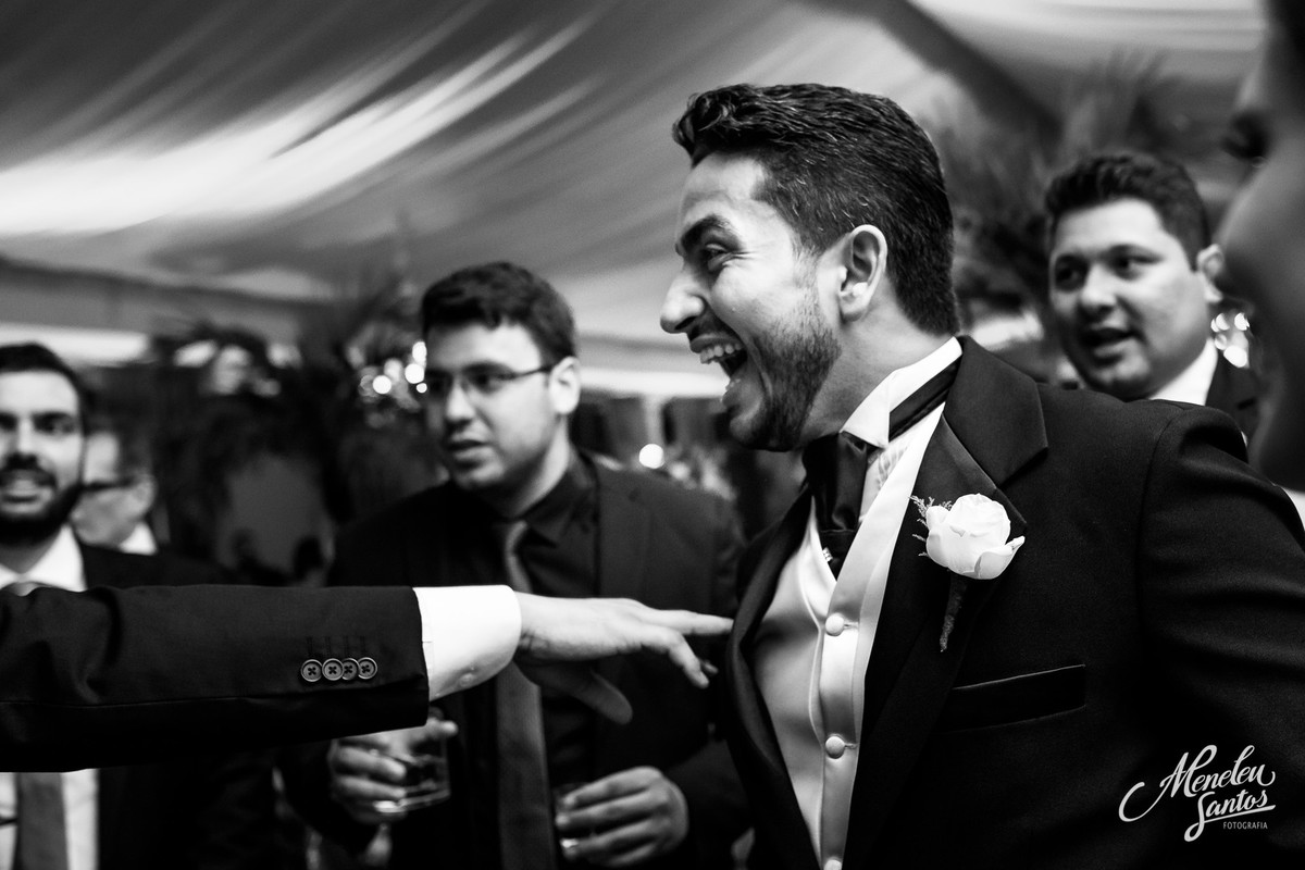 Casamento no Seminário da Prainha  e Buffet Lullas Athénée por Fotógrafo em Fortaleza Meneleu Santos