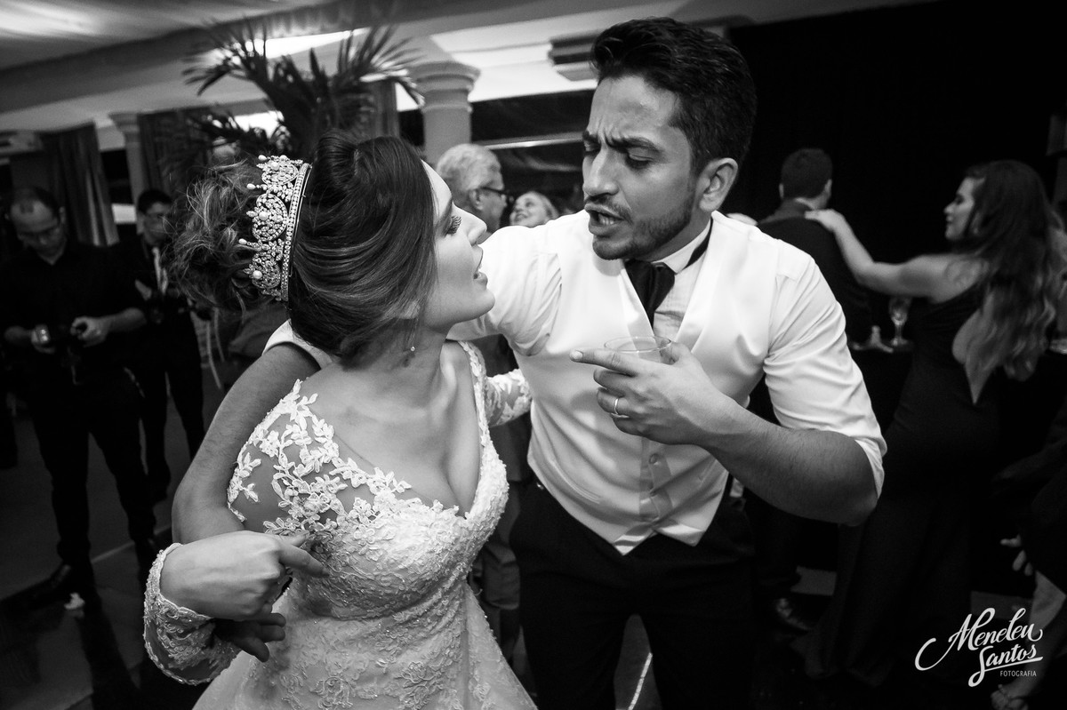 Casamento no Seminário da Prainha  e Buffet Lullas Athénée por Fotógrafo em Fortaleza Meneleu Santos