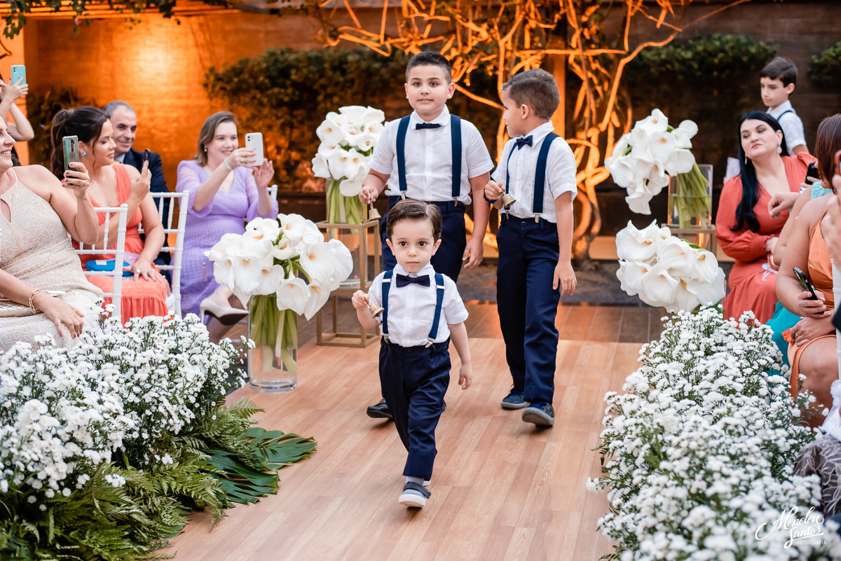 Casamento no Alices buffet por fotógrafo de casamento em fortaleza