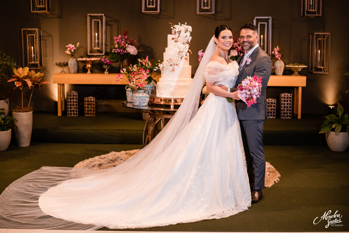 Casamento no Alices buffet por fotógrafo de casamento em fortaleza