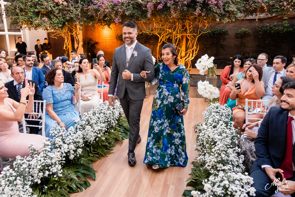 Casamento no Alices buffet por fotógrafo de casamento em fortaleza