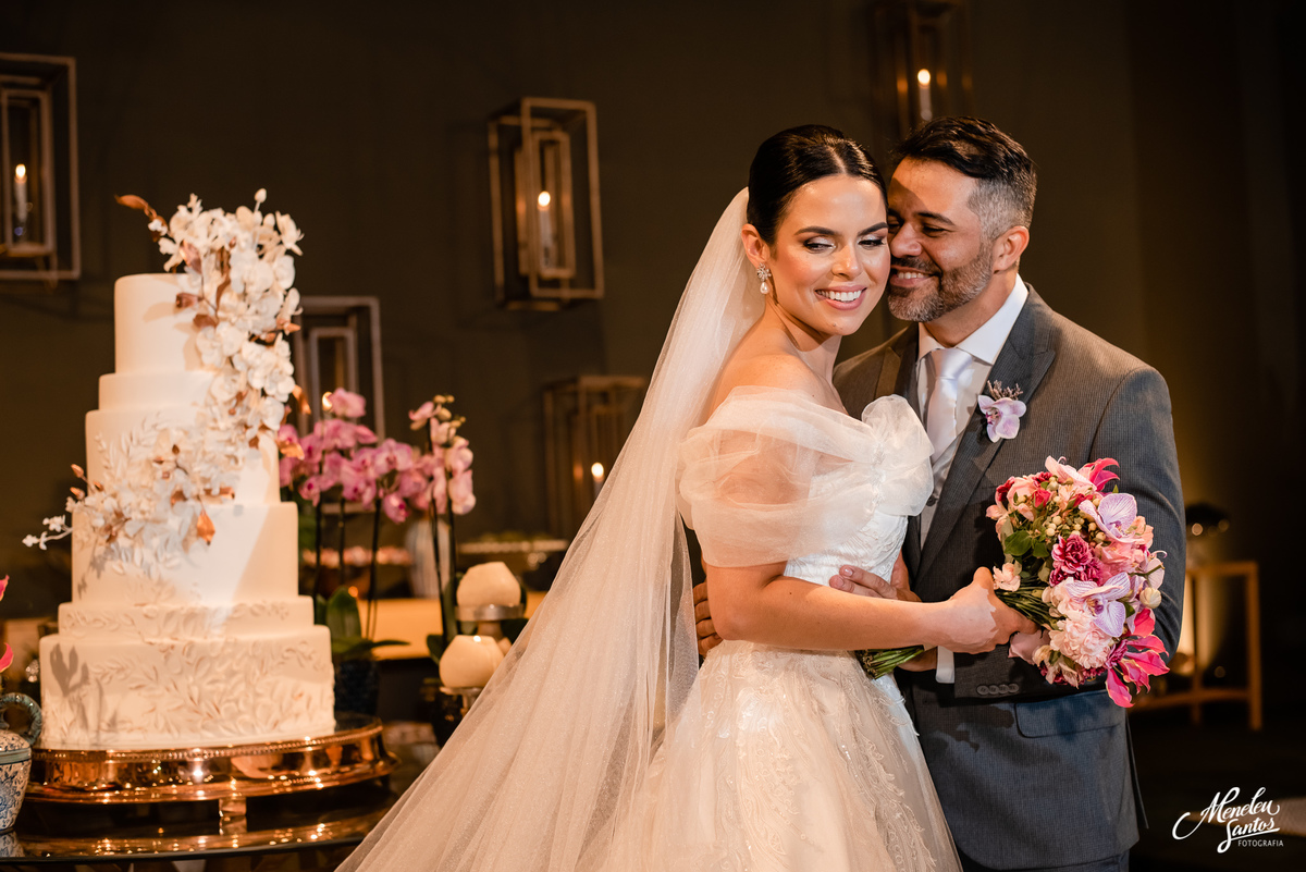 Casamento no Alices buffet por fotógrafo de casamento em fortaleza