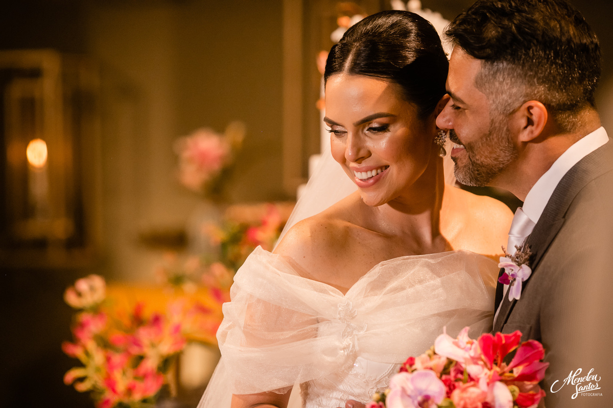 Casamento no Alices buffet por fotógrafo de casamento em fortaleza