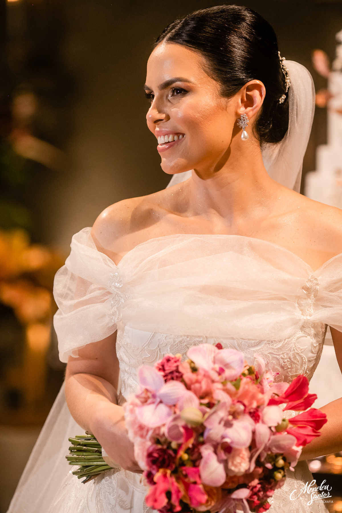 Casamento no Alices buffet por fotógrafo de casamento em fortaleza
