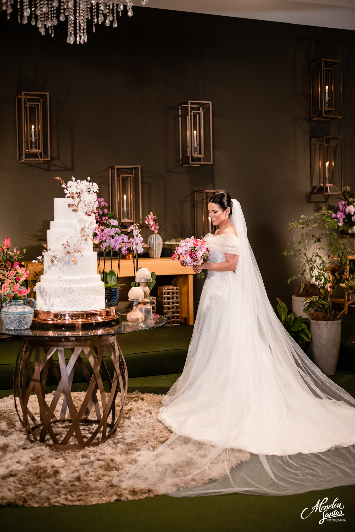 Casamento no Alices buffet por fotógrafo de casamento em fortaleza