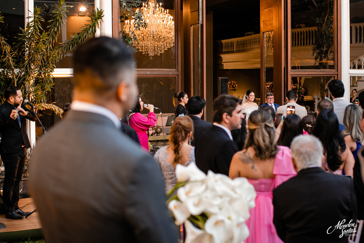 Casamento no Alices buffet por fotógrafo de casamento em fortaleza