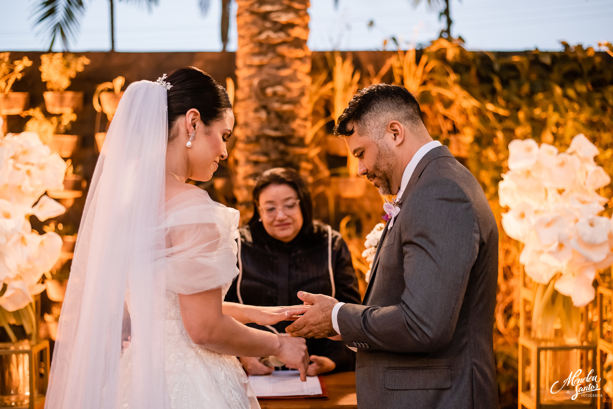 Casamento no Alices buffet por fotógrafo de casamento em fortaleza