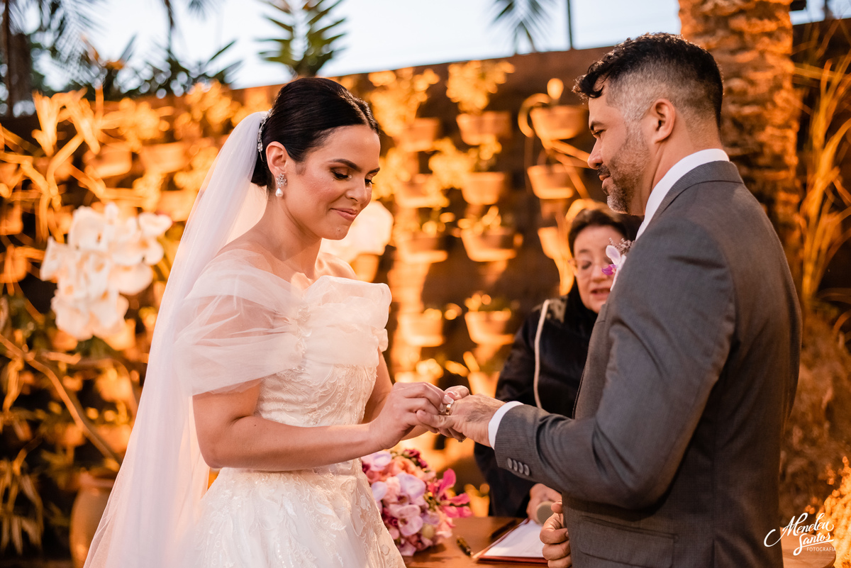Casamento no Alices buffet por fotógrafo de casamento em fortaleza