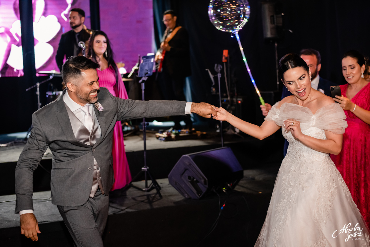 Casamento no Alices buffet por fotógrafo de casamento em fortaleza