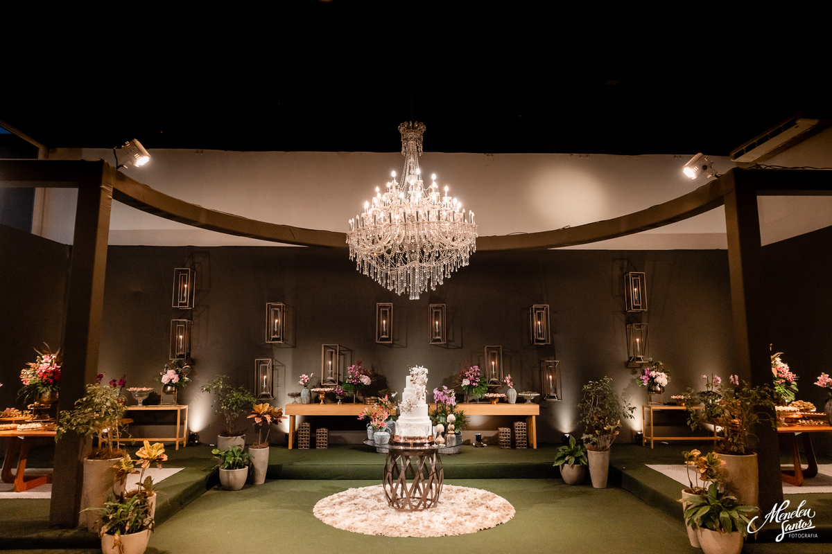 Casamento no Alices buffet por fotógrafo de casamento em fortaleza