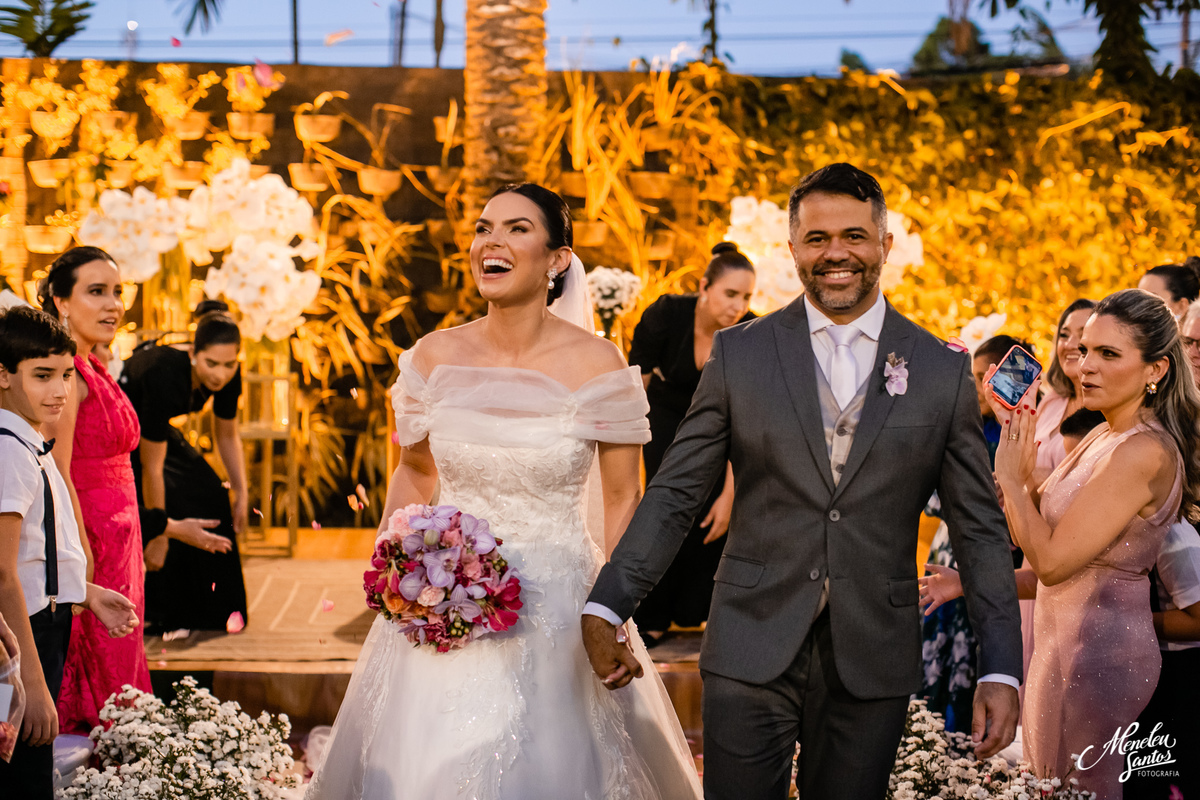 Casamento no Alices buffet por fotógrafo de casamento em fortaleza