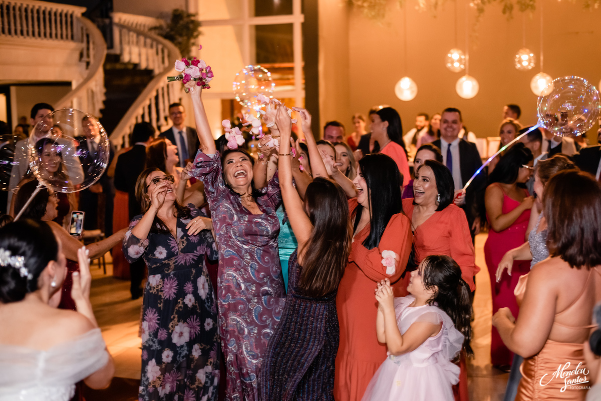 Casamento no Alices buffet por fotógrafo de casamento em fortaleza