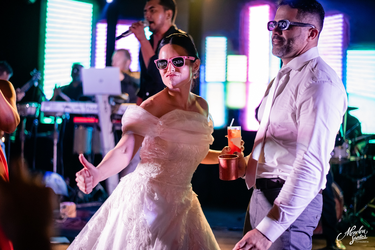 Casamento no Alices buffet por fotógrafo de casamento em fortaleza