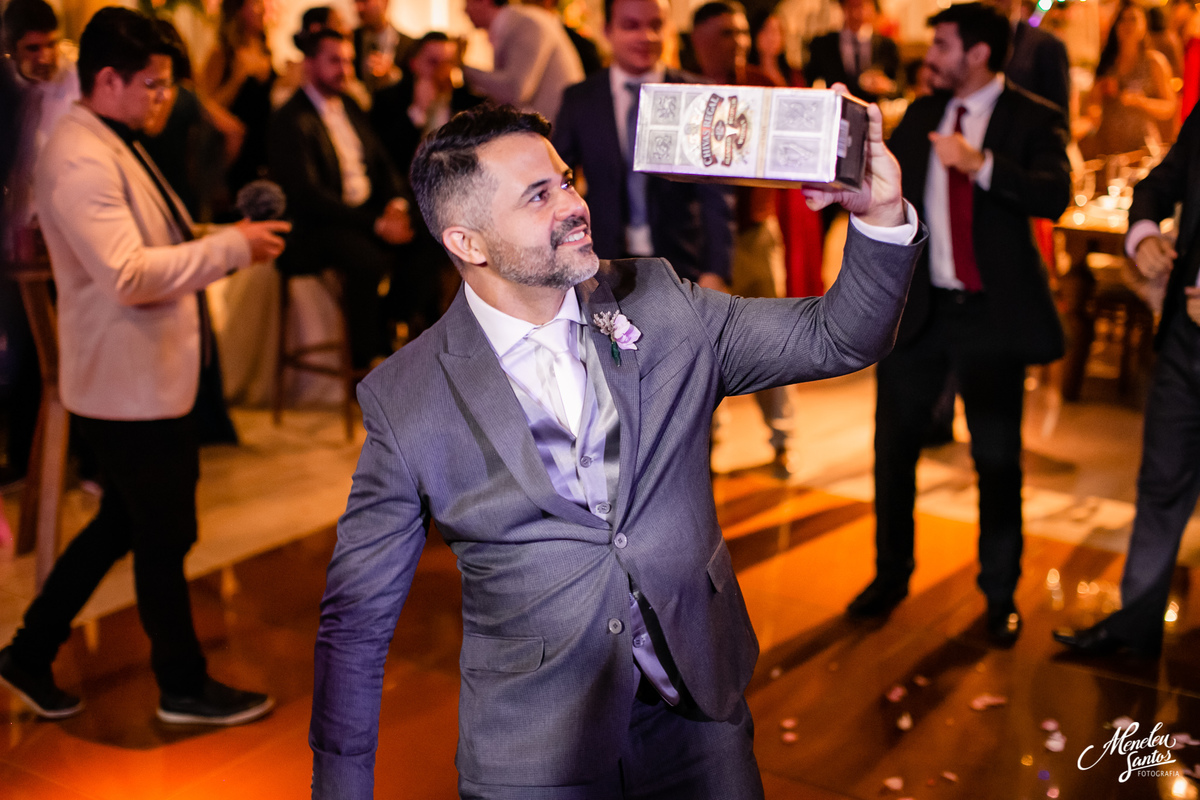 Casamento no Alices buffet por fotógrafo de casamento em fortaleza