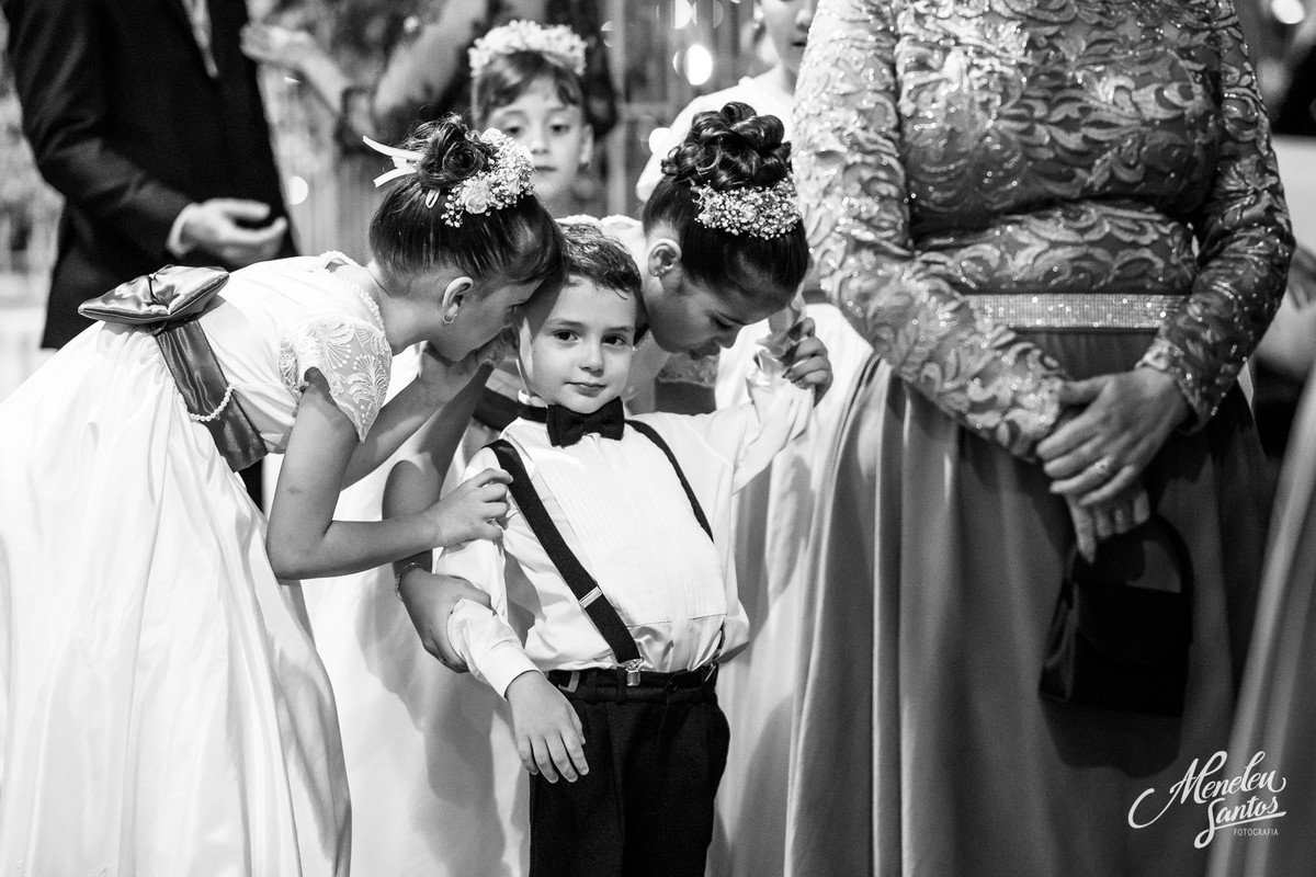 Casamento na Igreja Sao Vicente de Paula e Mango por Fotógrafo de casamento em Fortaleza Meneleu Santos