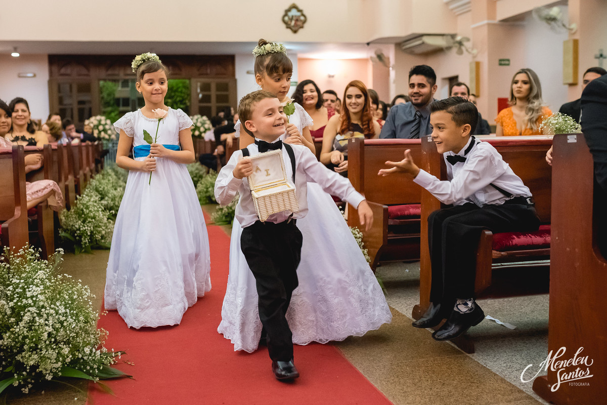 Casamento na Igreja Sao Vicente de Paula e Mango por Fotógrafo de casamento em Fortaleza Meneleu Santos