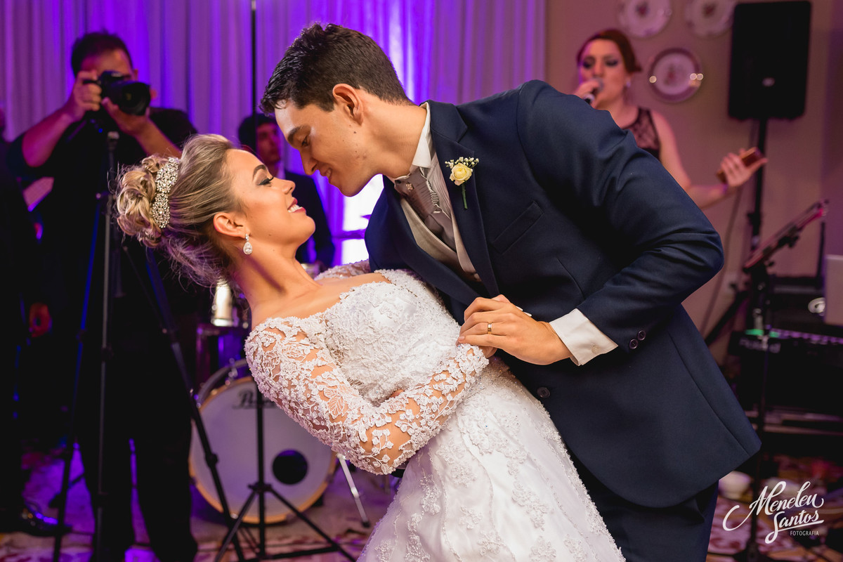 Casamento na Igreja Sao Vicente de Paula e Mango por Fotógrafo de casamento em Fortaleza Meneleu Santos