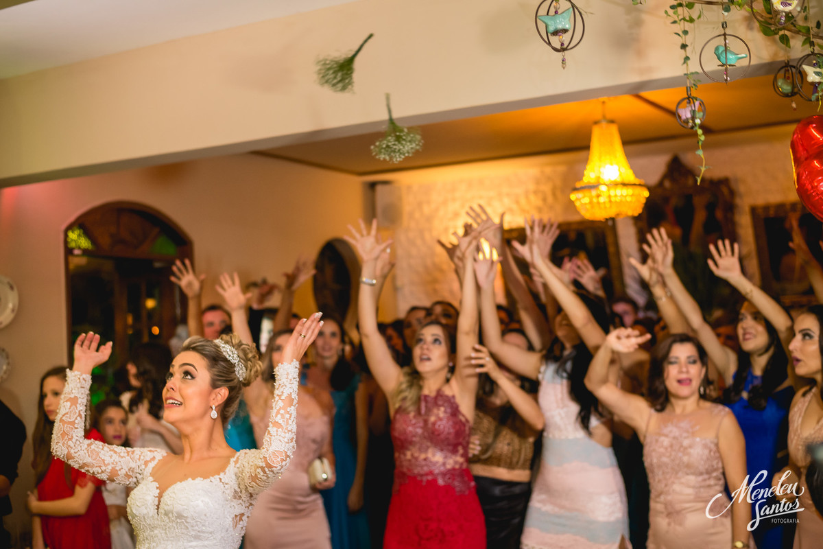 Casamento na Igreja Sao Vicente de Paula e Mango por Fotógrafo de casamento em Fortaleza Meneleu Santos