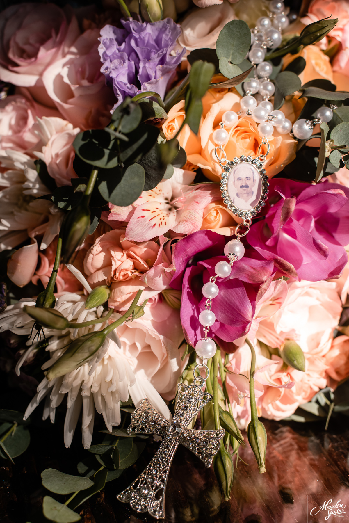 making of da noiva por fotografo meneleu santos em fortaleza