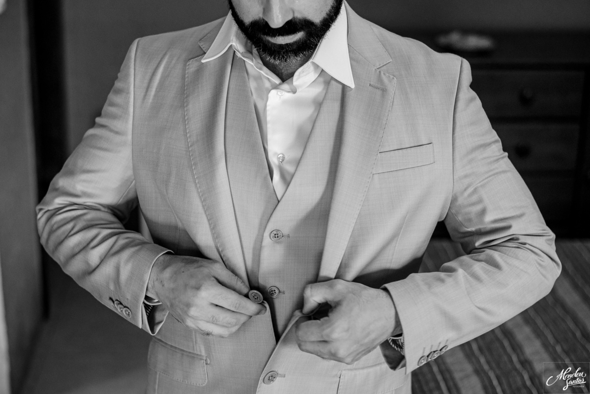 making ofdo noivo por fotografo meneleu santos em fortaleza