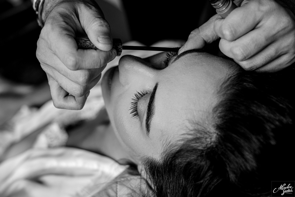 making of da noiva por fotografo meneleu santos em fortaleza