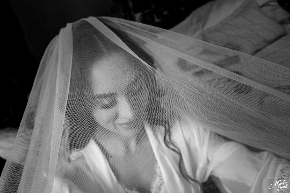 making of da noiva por fotografo meneleu santos em fortaleza