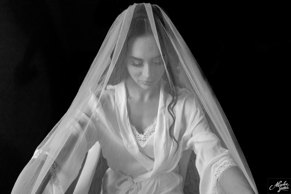 making of da noiva por fotografo meneleu santos em fortaleza