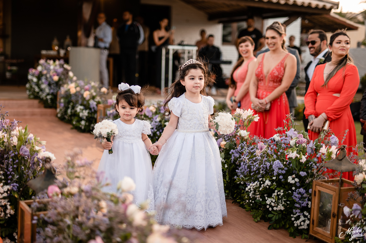 Casamento na vila soares em barro preto 