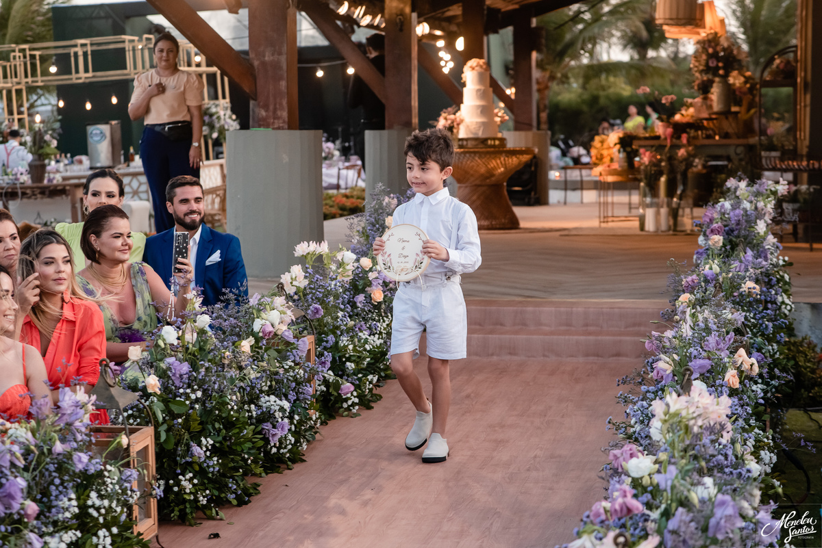 Casamento no iguape por fotógrafo de casamento em fortaleza