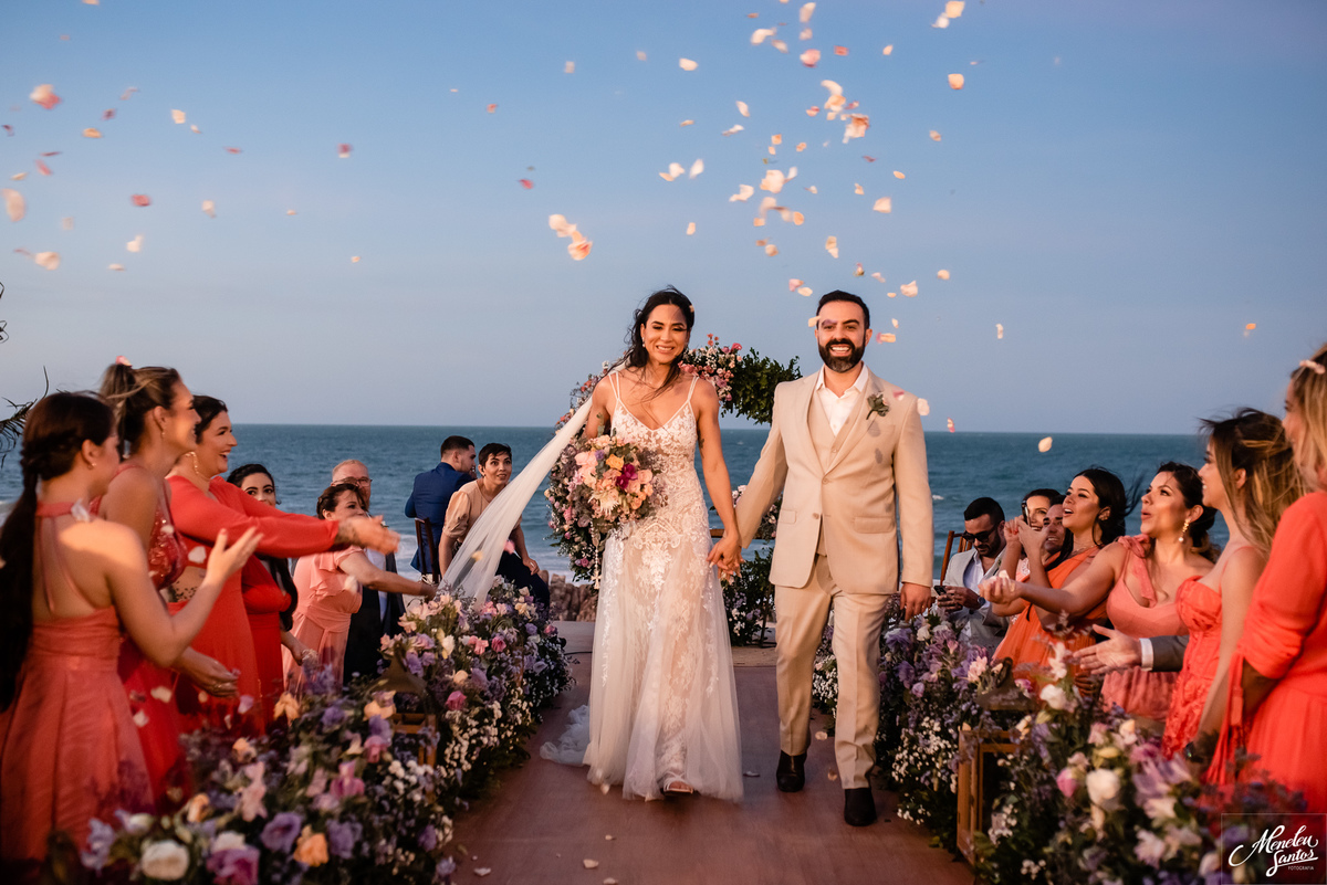 Casamento no iguape por fotógrafo de casamento em fortaleza