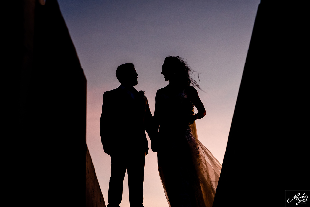 Casamento no iguape por fotógrafo de casamento em fortaleza