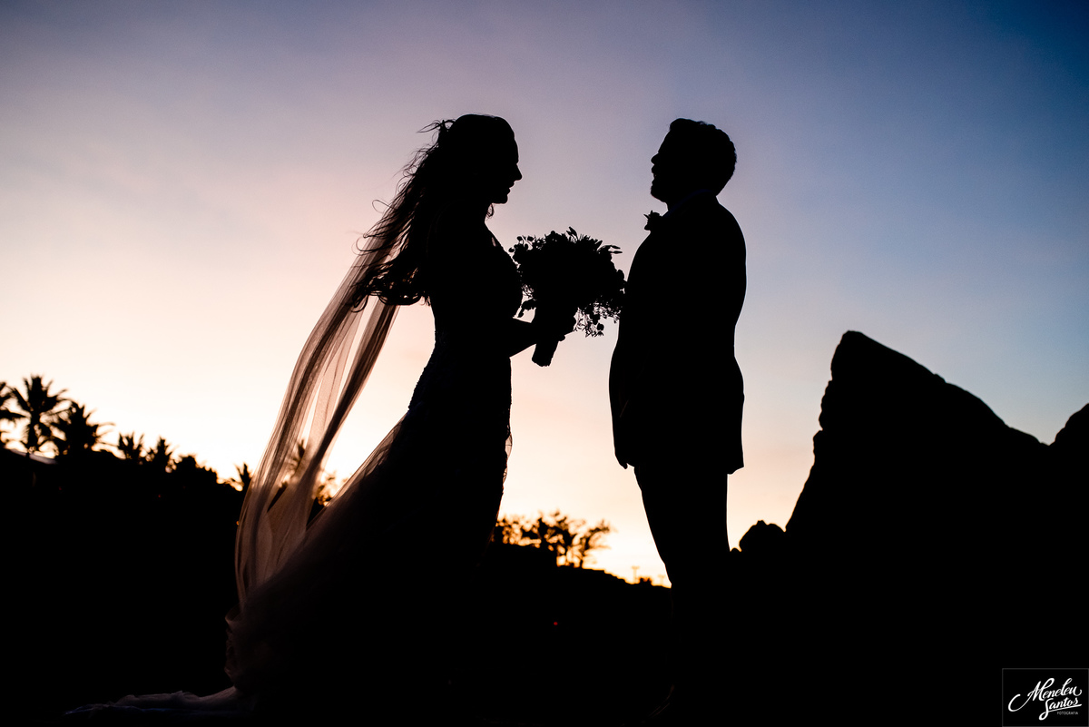 Casamento no iguape por fotógrafo de casamento em fortaleza
