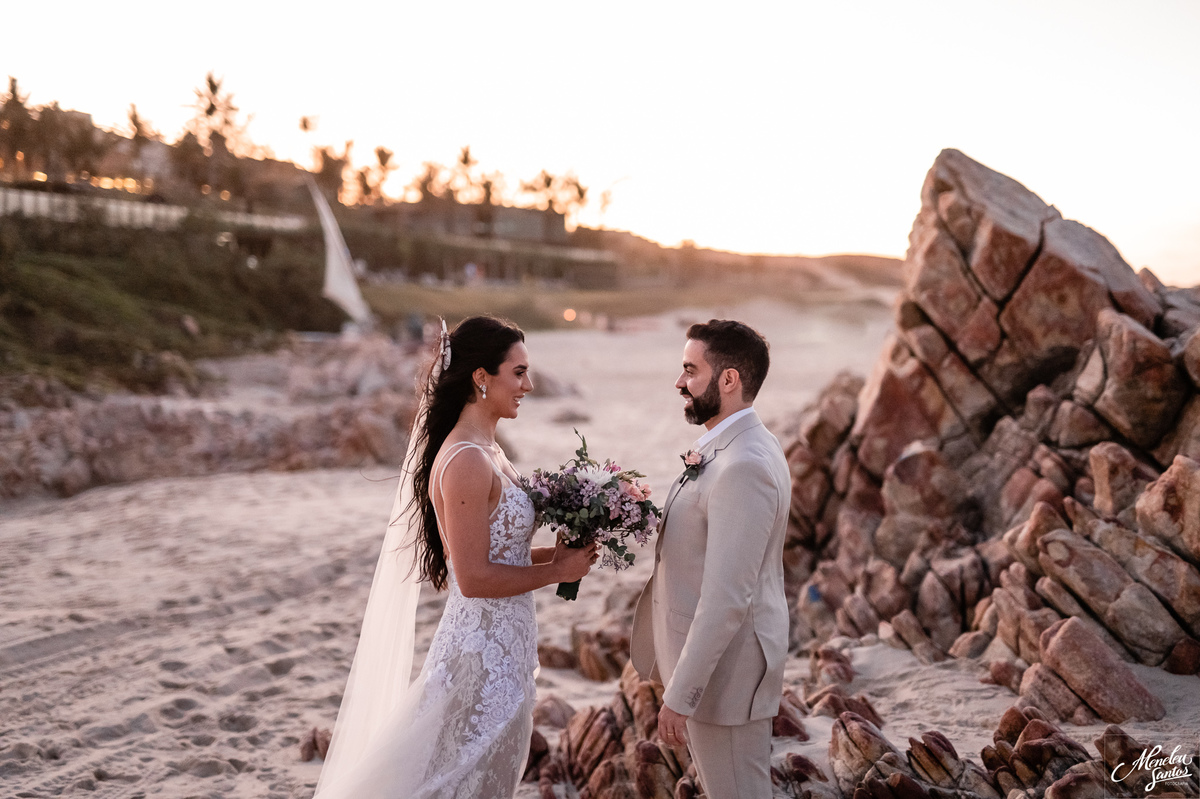 Casamento no iguape por fotógrafo de casamento em fortaleza