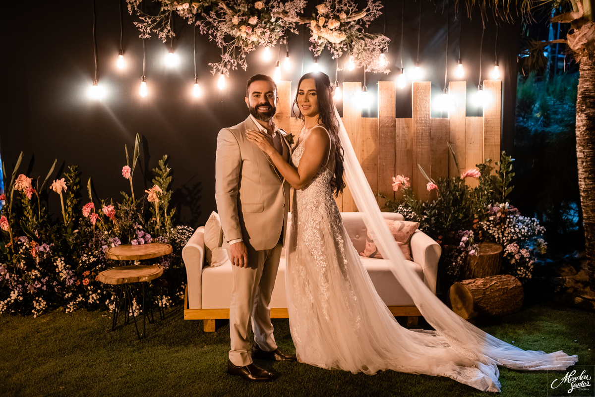 Casamento no iguape por fotógrafo de casamento em fortaleza