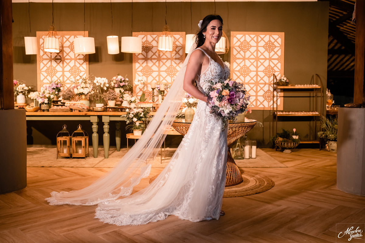 Casamento no iguape por fotógrafo de casamento em fortaleza
