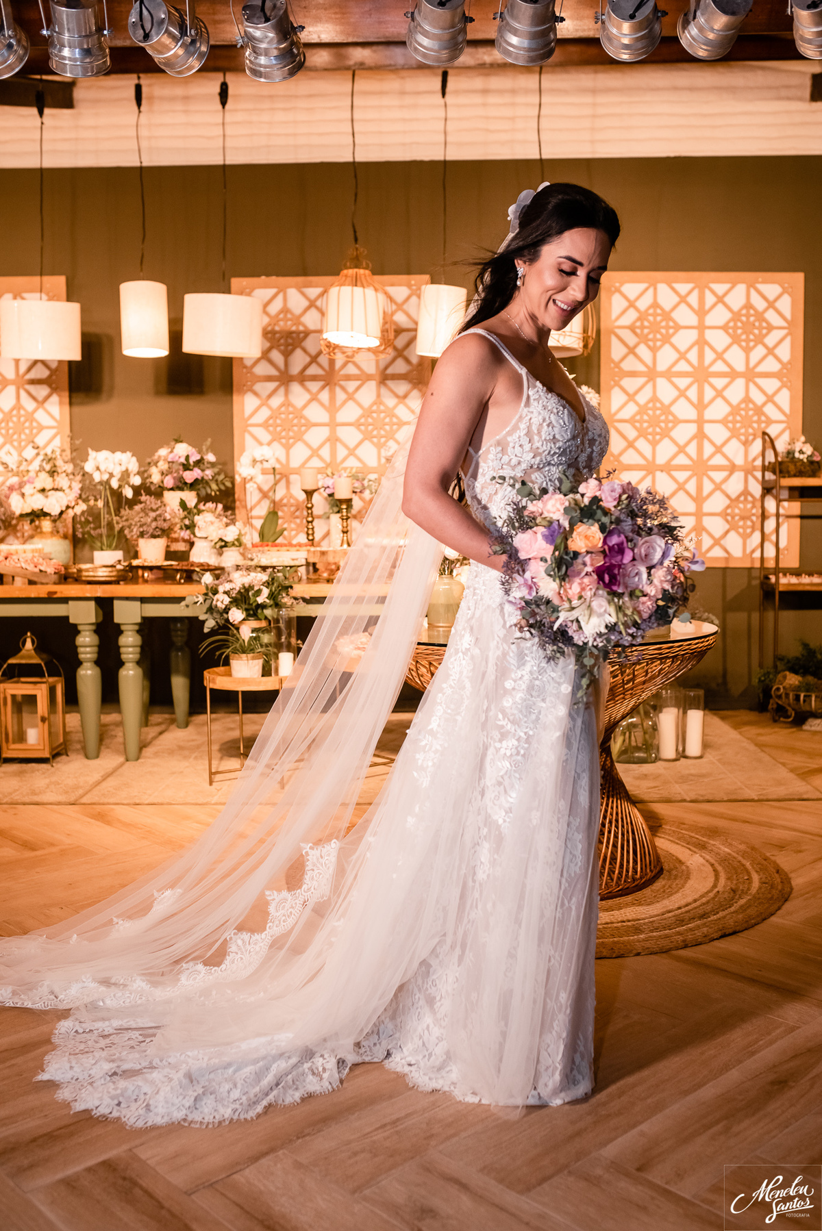 Casamento no iguape por fotógrafo de casamento em fortaleza