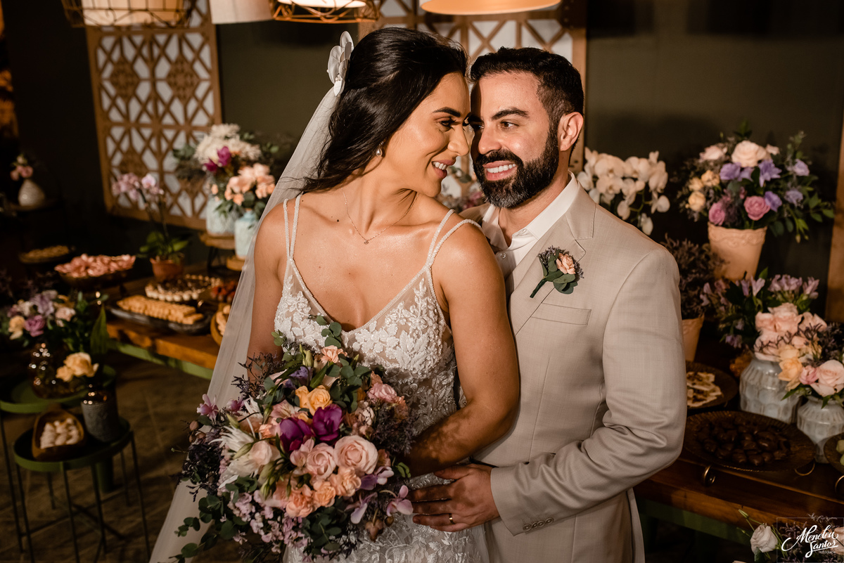 Casamento no iguape por fotógrafo de casamento em fortaleza