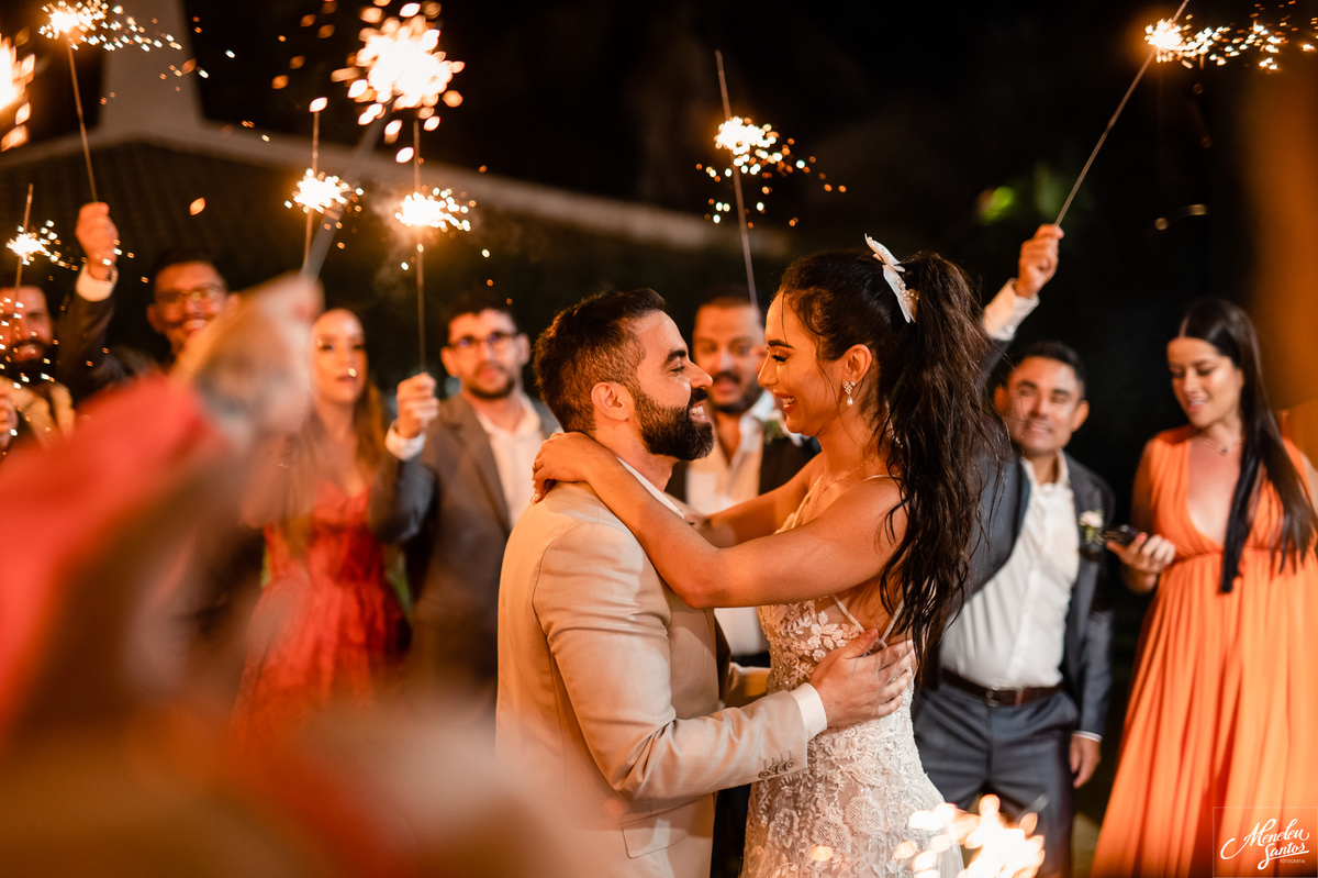 Casamento no iguape por fotógrafo de casamento em fortaleza